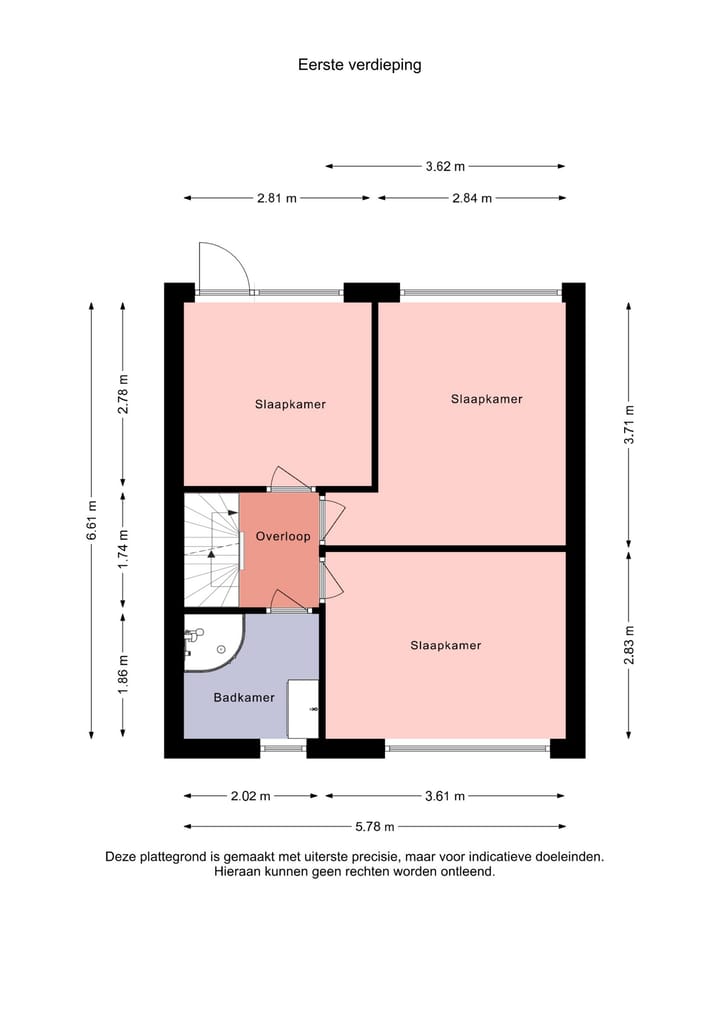 Photo 61 of Foareker 82