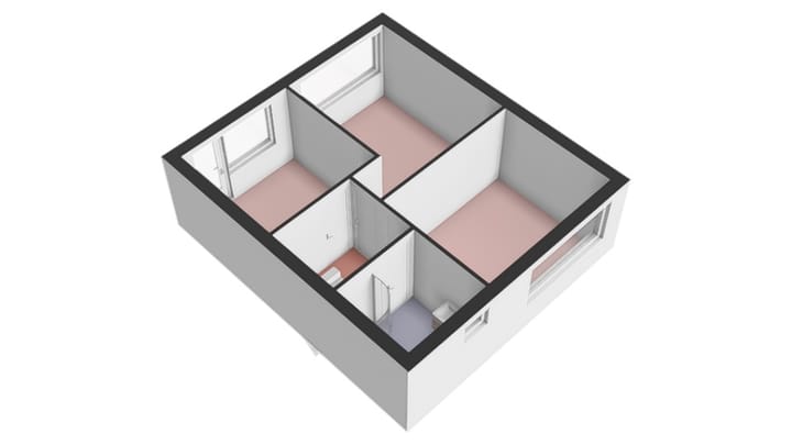 Photo 62 of Foareker 82