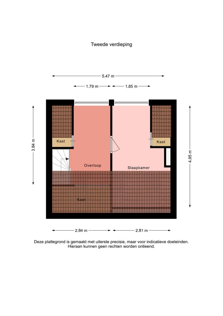 Photo 63 of Foareker 82