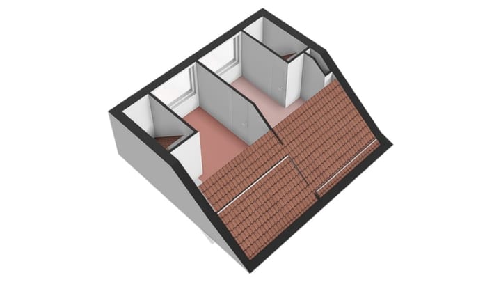 Photo 64 of Foareker 82