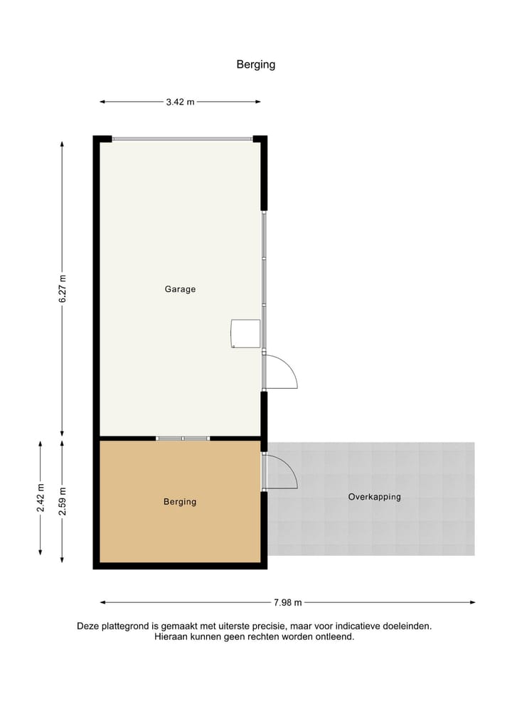 Photo 65 of Foareker 82