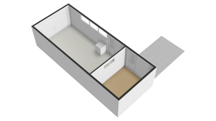 Photo 66 of Foareker 82