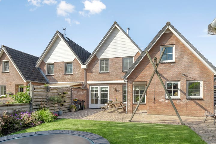 Foto 47 van Waterlelie 13