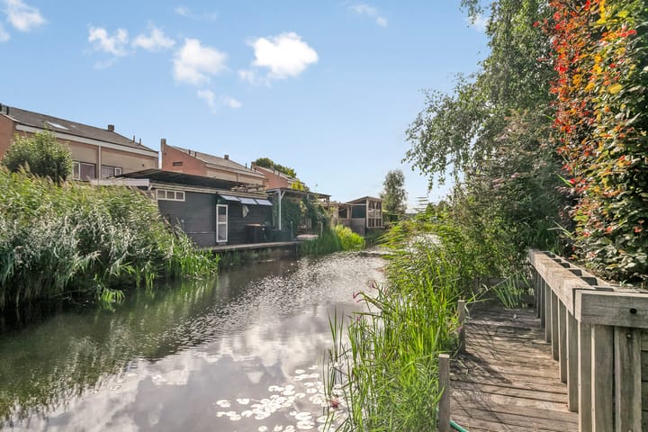 Foto 48 van Waterlelie 13