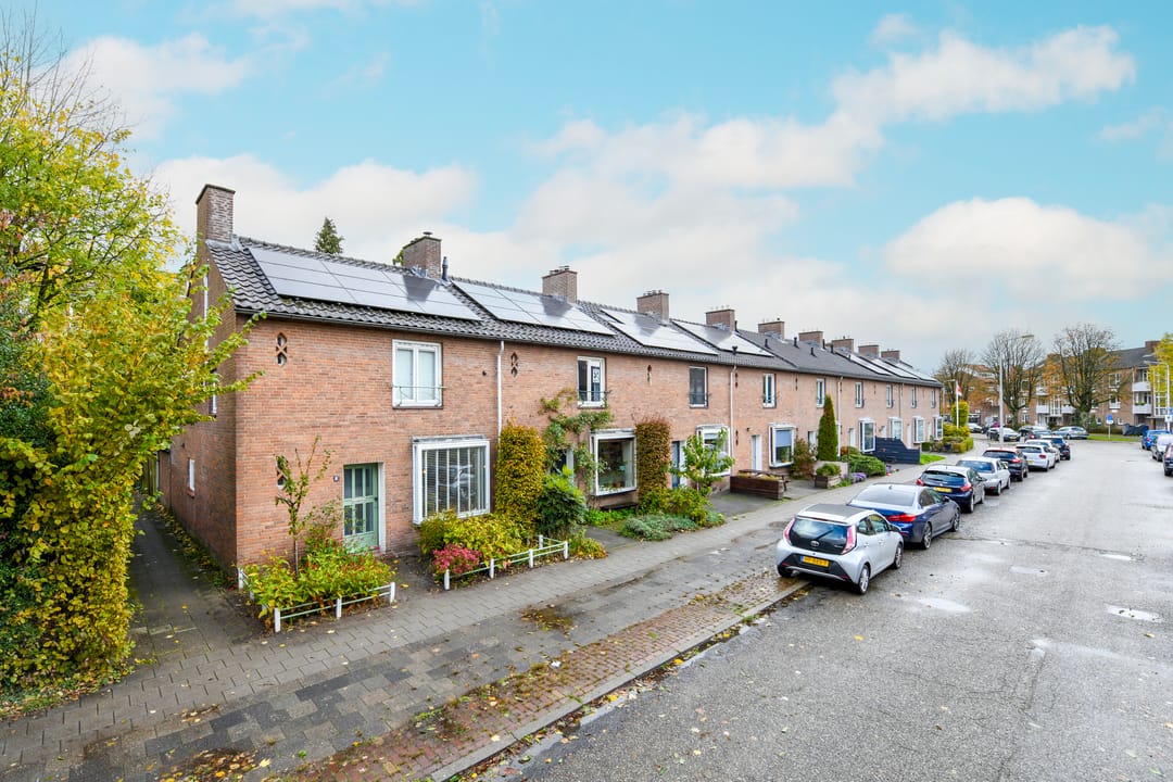 Photo 1 of Randenbroekerweg 107