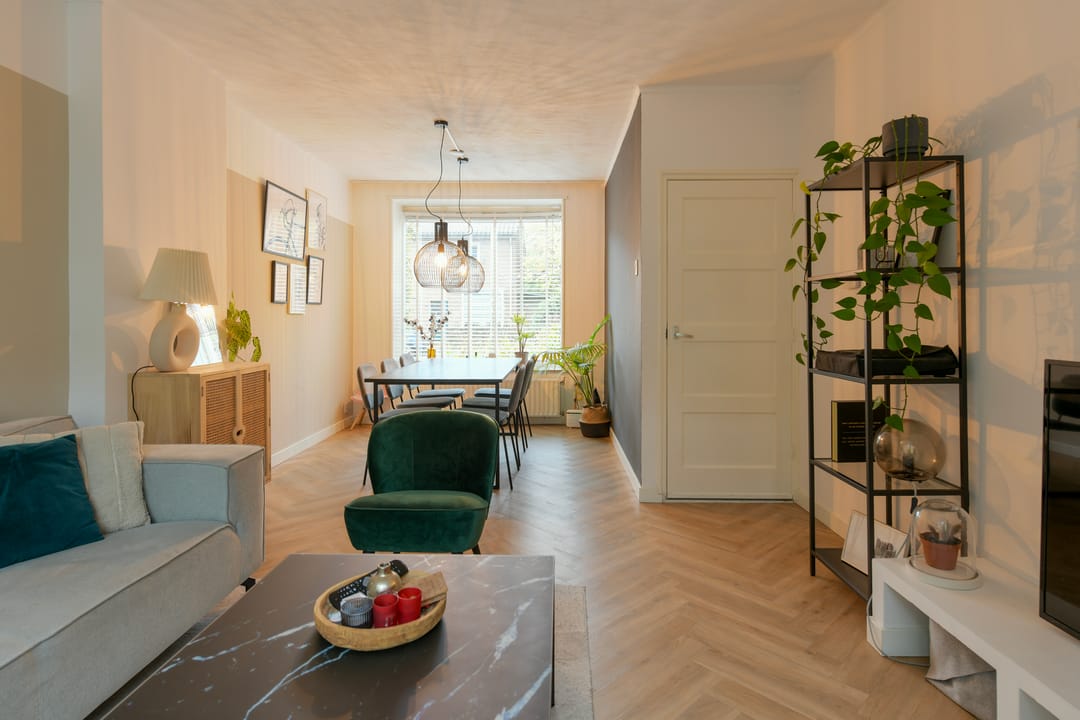 Photo 2 of Randenbroekerweg 107