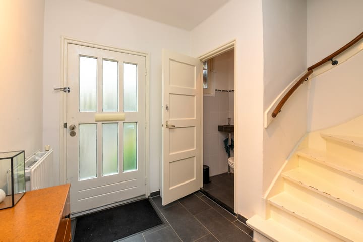 Photo 3 of Randenbroekerweg 107