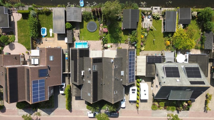 Foto 53 van Waterlelie 13