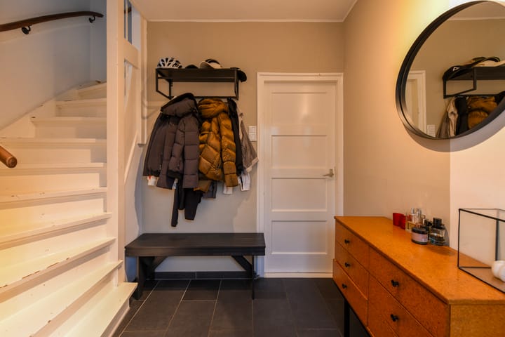 Photo 4 of Randenbroekerweg 107