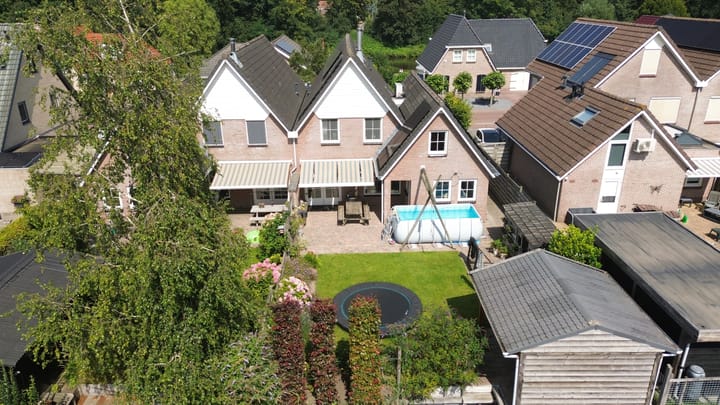 Foto 54 van Waterlelie 13