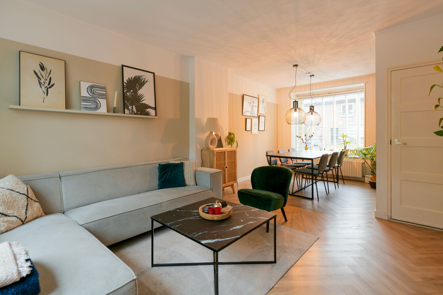 Photo 5 of Randenbroekerweg 107