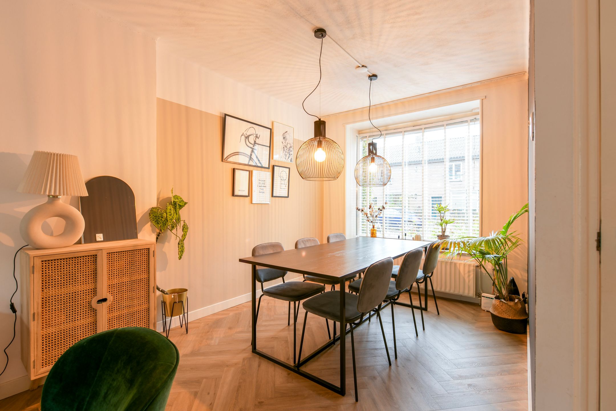 Photo 6 of Randenbroekerweg 107