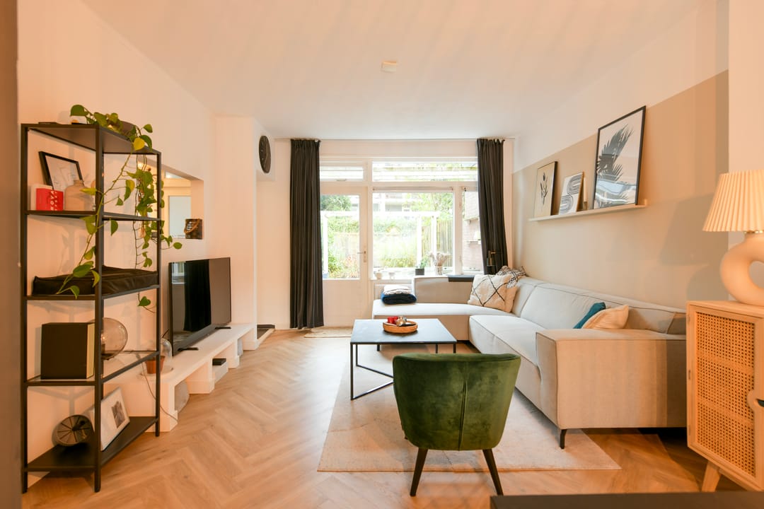 Photo 7 of Randenbroekerweg 107