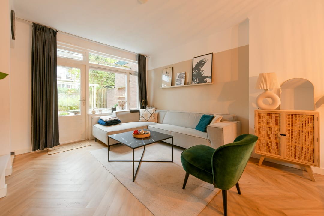 Photo 8 of Randenbroekerweg 107