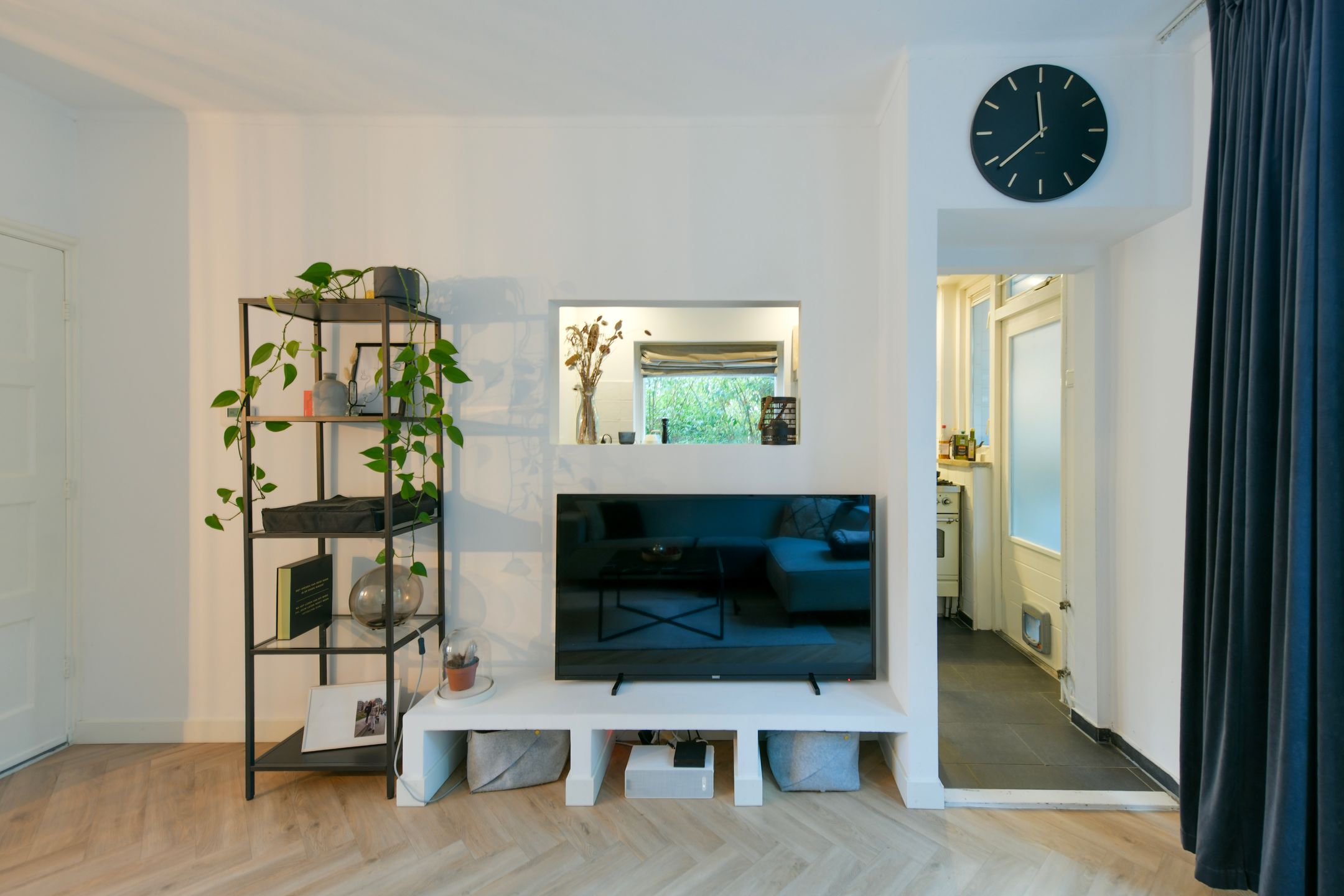 Photo 9 of Randenbroekerweg 107