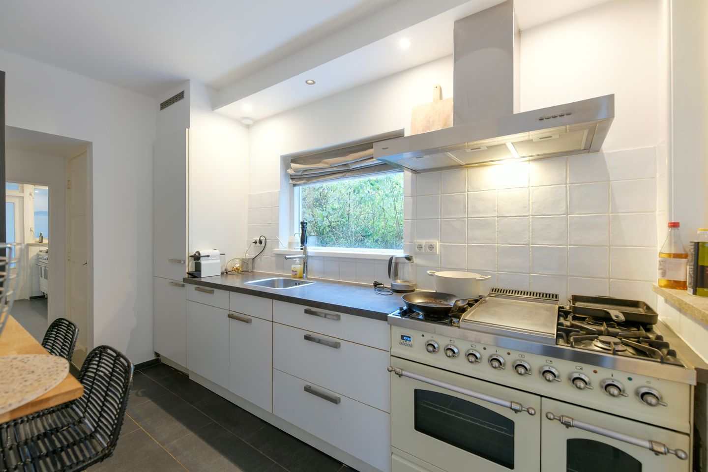 Photo 10 of Randenbroekerweg 107