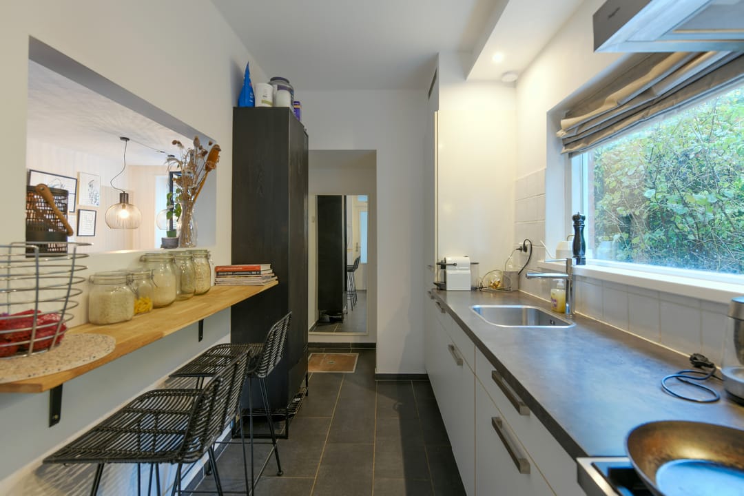 Photo 11 of Randenbroekerweg 107