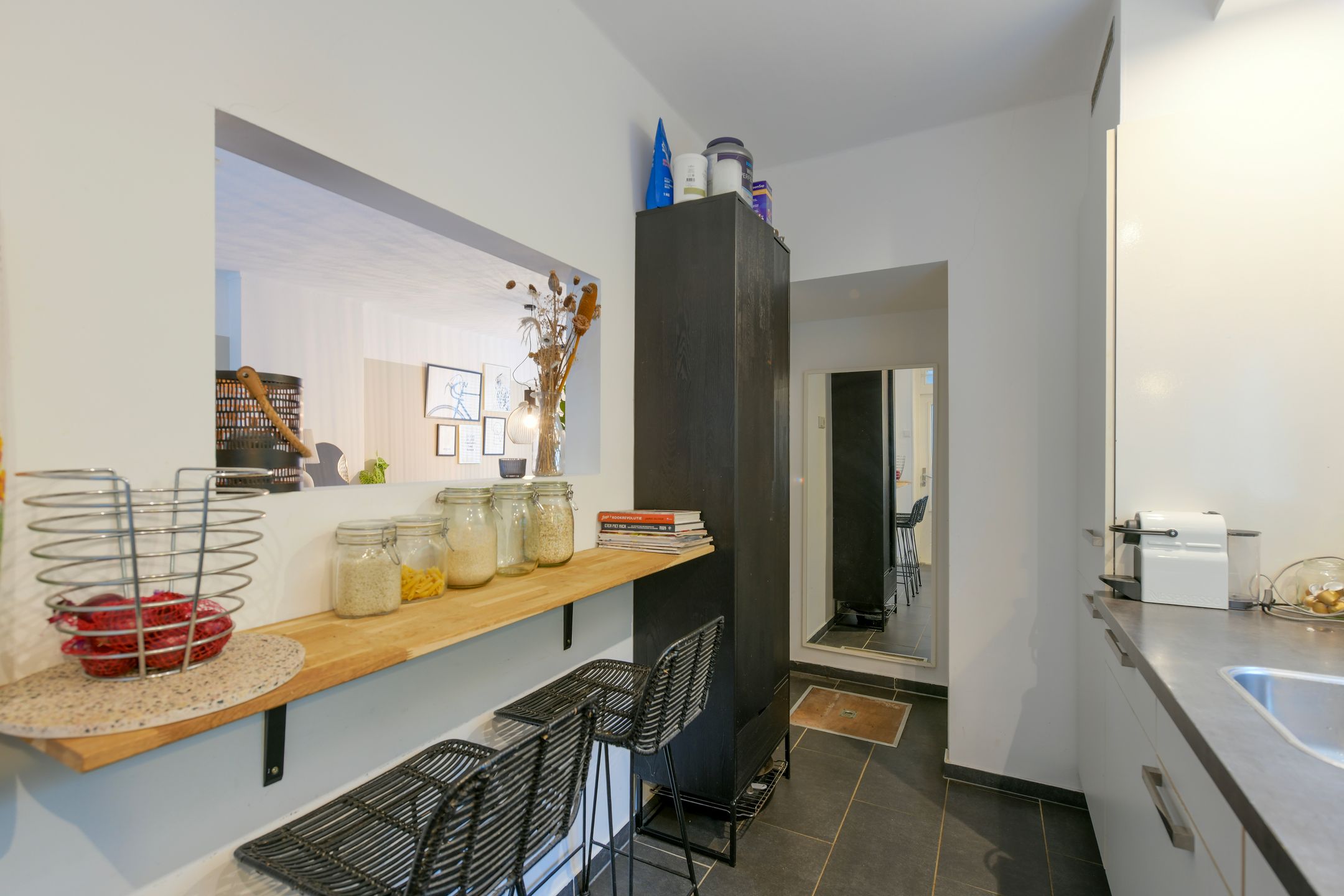 Photo 12 of Randenbroekerweg 107