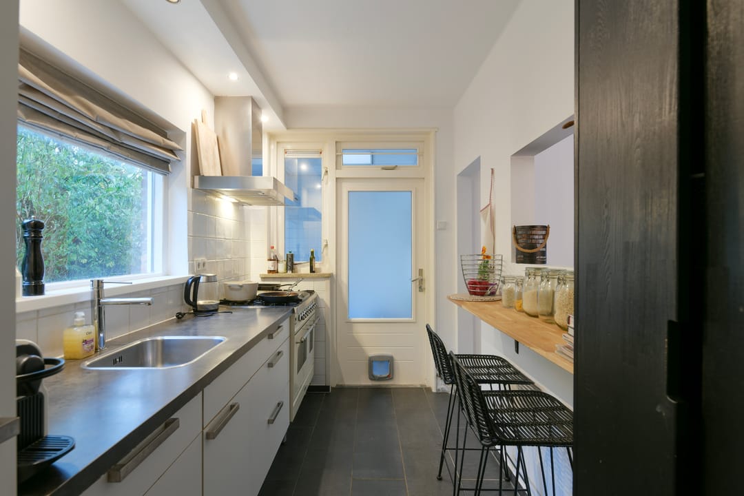 Photo 13 of Randenbroekerweg 107