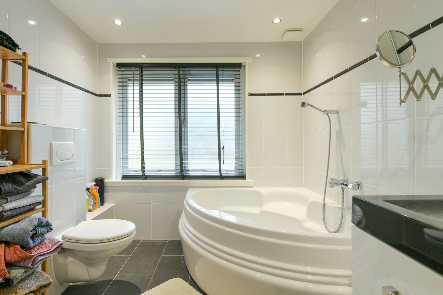 Photo 14 of Randenbroekerweg 107