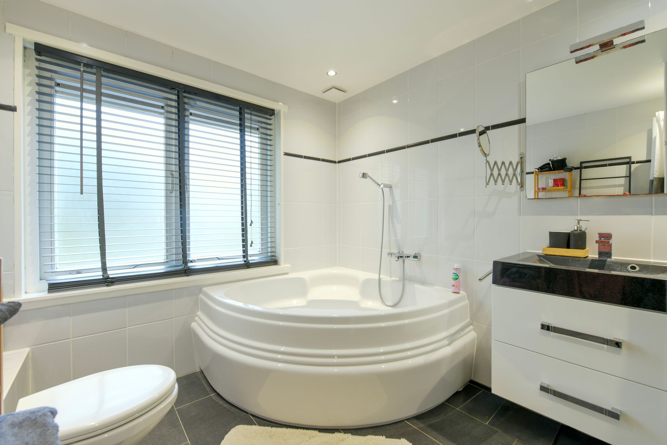 Photo 15 of Randenbroekerweg 107