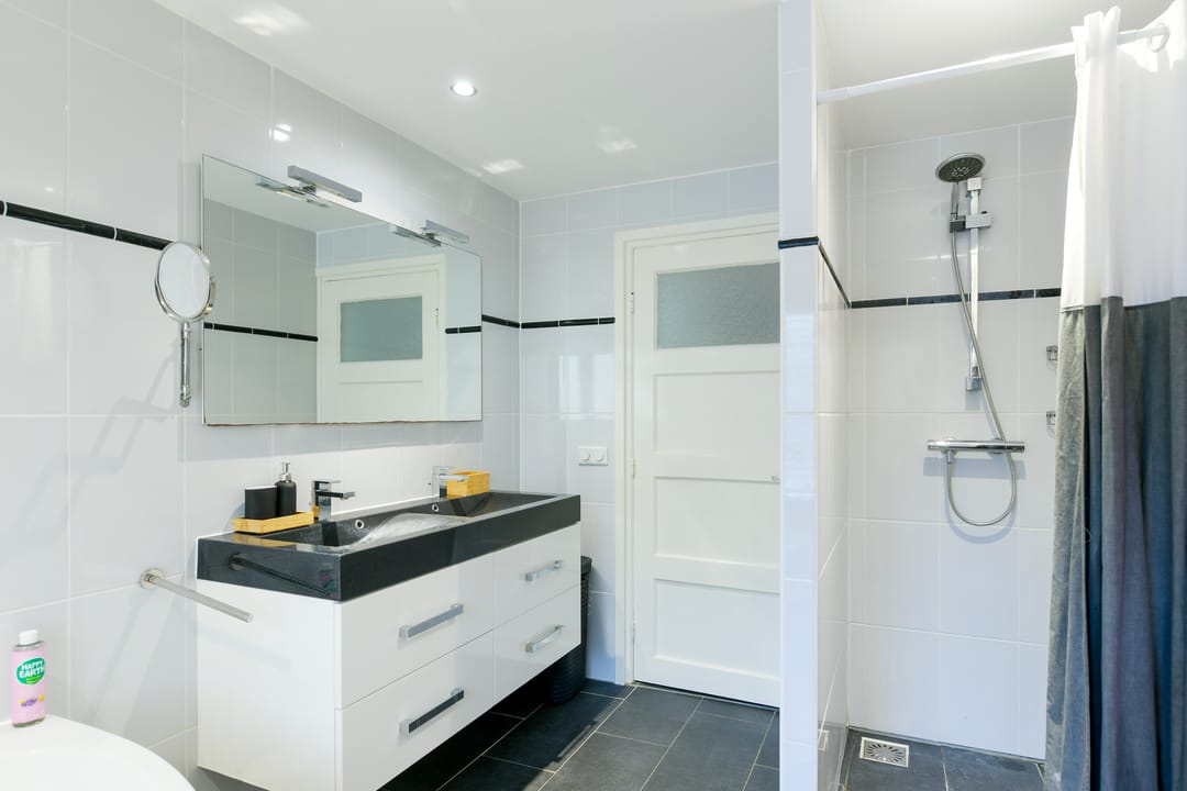 Photo 16 of Randenbroekerweg 107