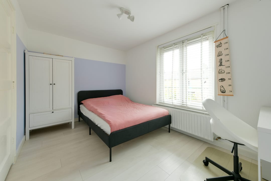 Photo 17 of Randenbroekerweg 107