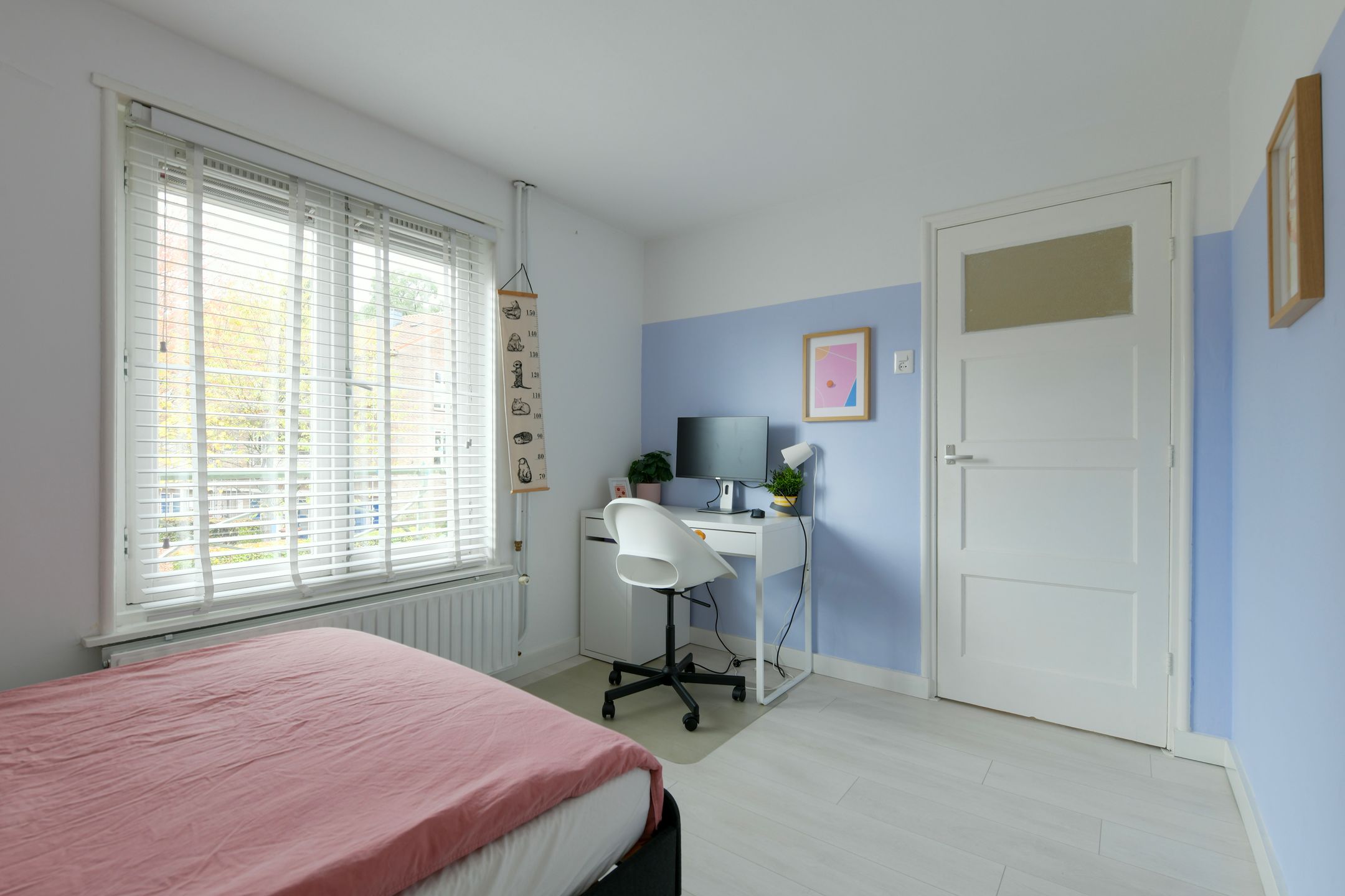 Photo 18 of Randenbroekerweg 107