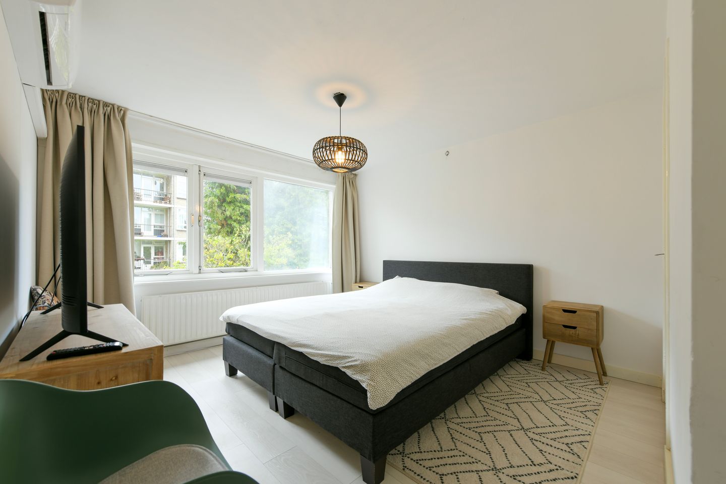 Photo 19 of Randenbroekerweg 107