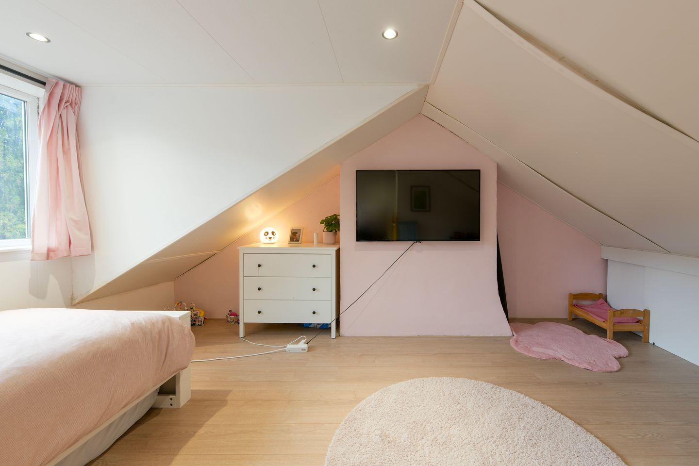 Photo 20 of Randenbroekerweg 107