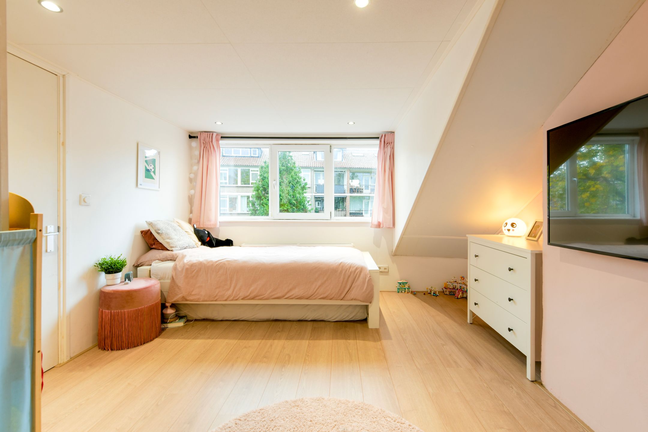 Photo 21 of Randenbroekerweg 107