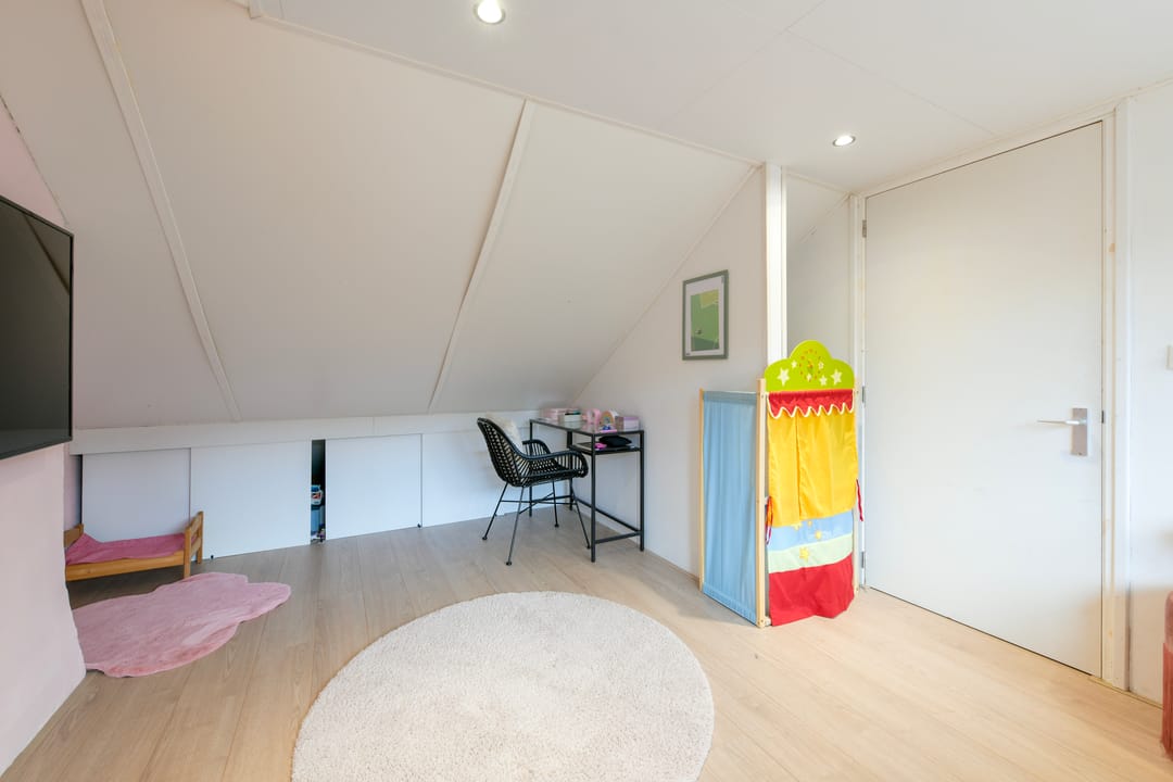 Photo 22 of Randenbroekerweg 107