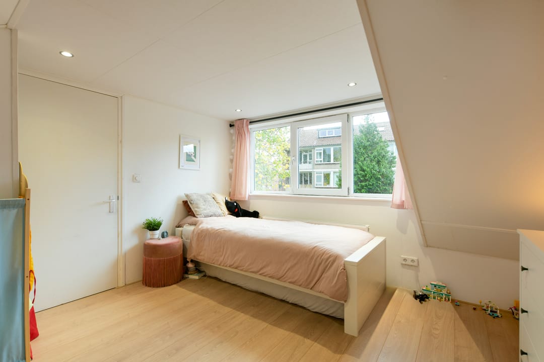 Photo 23 of Randenbroekerweg 107