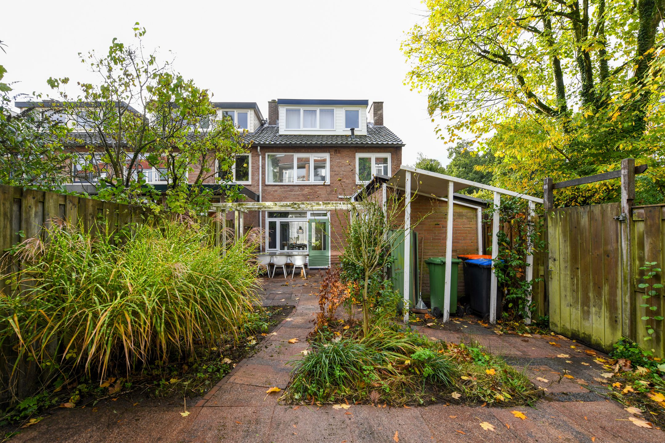 Photo 24 of Randenbroekerweg 107