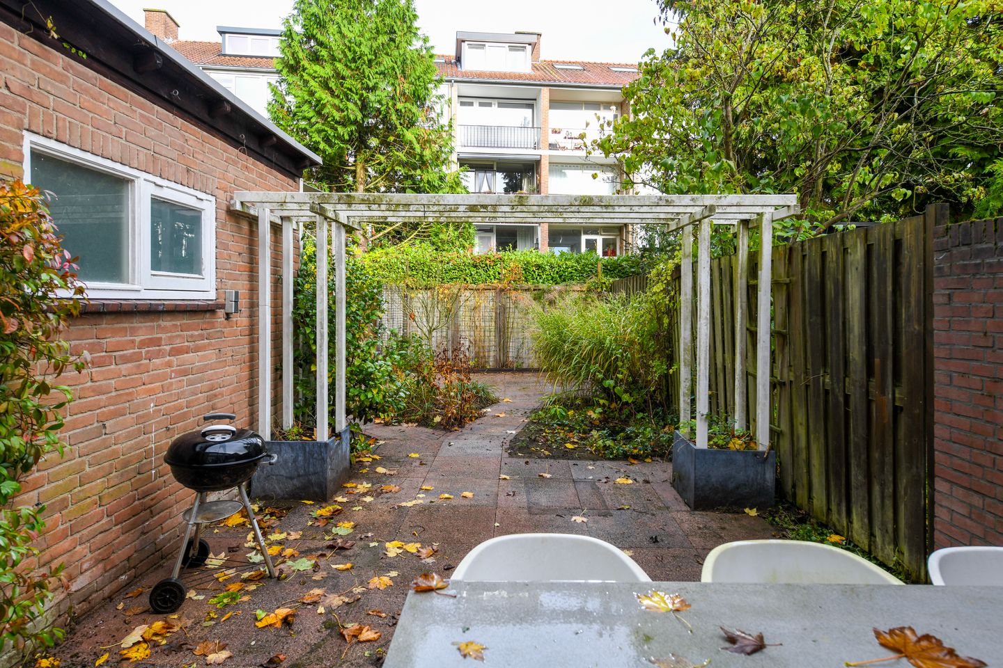 Photo 25 of Randenbroekerweg 107