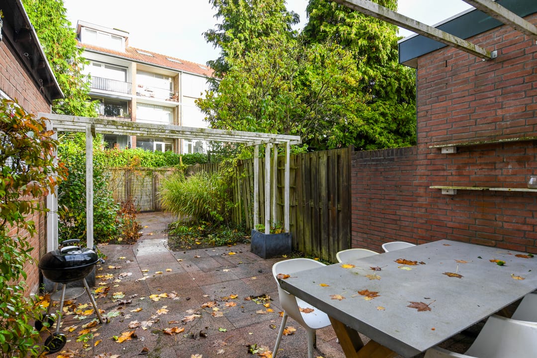 Photo 26 of Randenbroekerweg 107