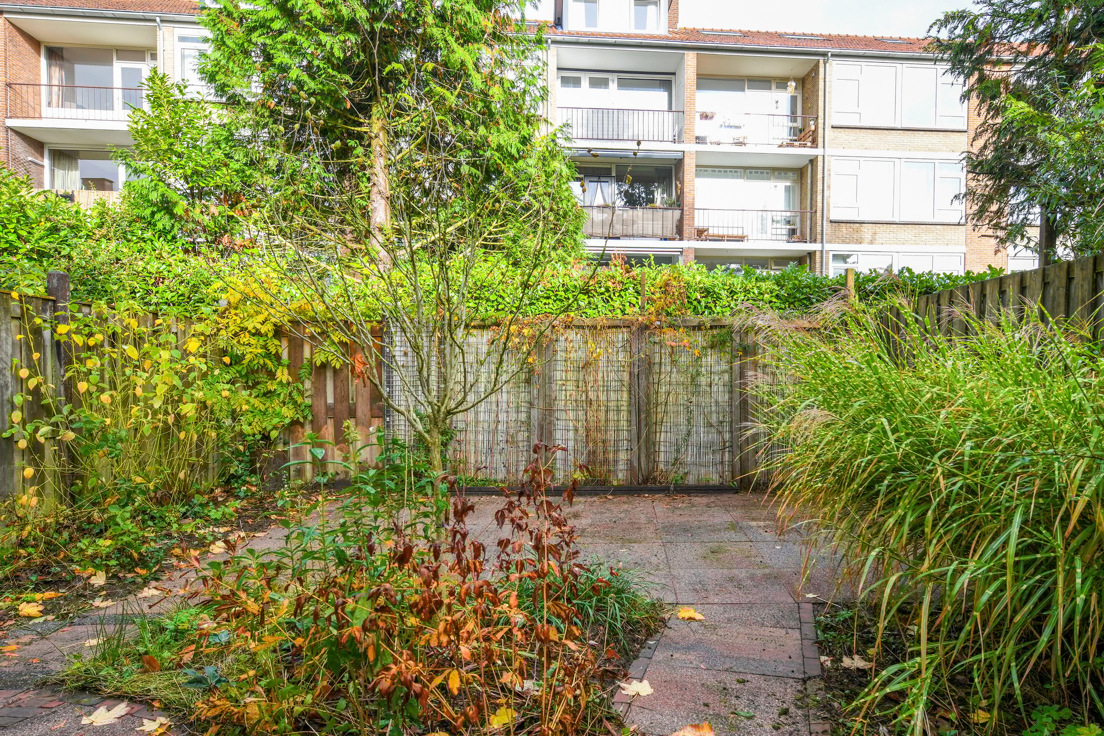 Photo 27 of Randenbroekerweg 107