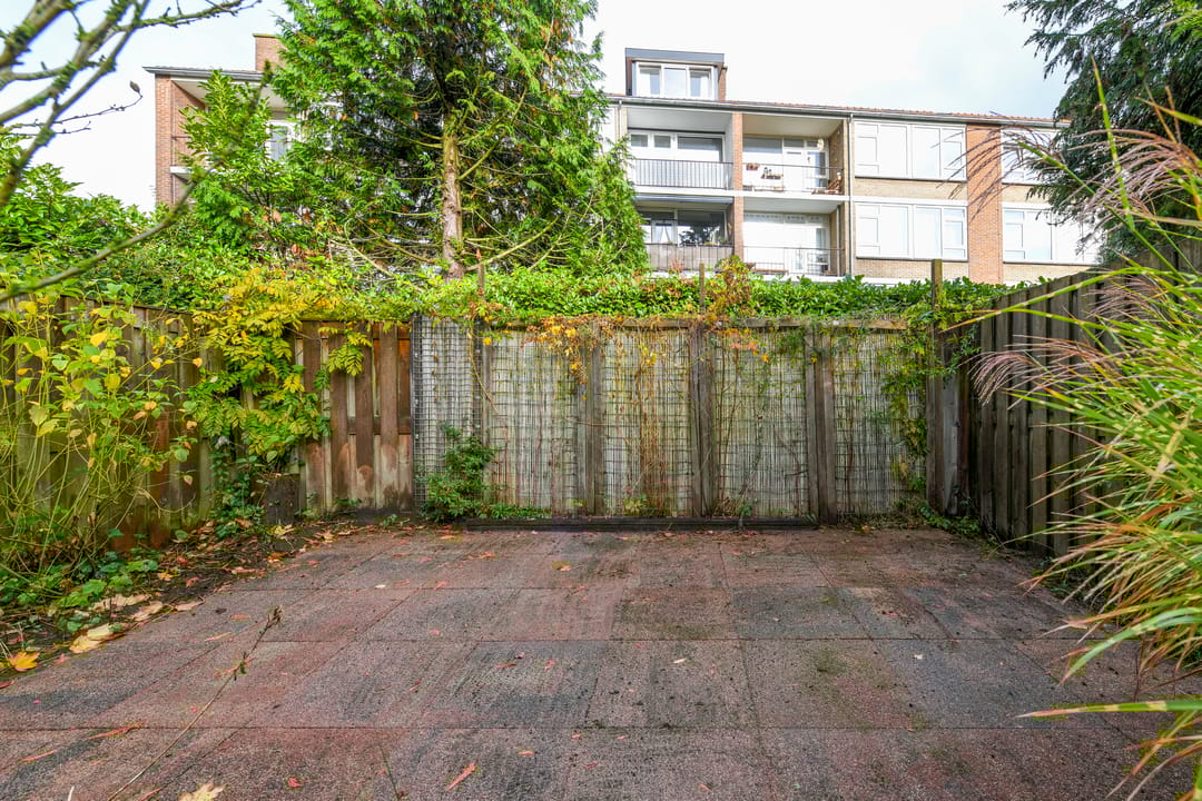 Photo 28 of Randenbroekerweg 107