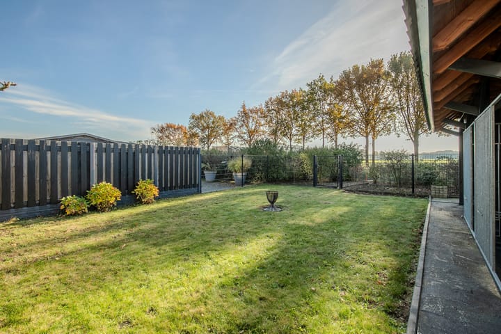 Foto 2 van Hannes Kempkensweg 34