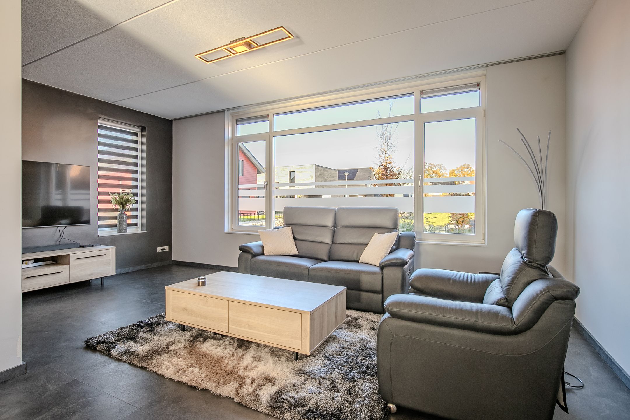 Foto 3 van Hannes Kempkensweg 34