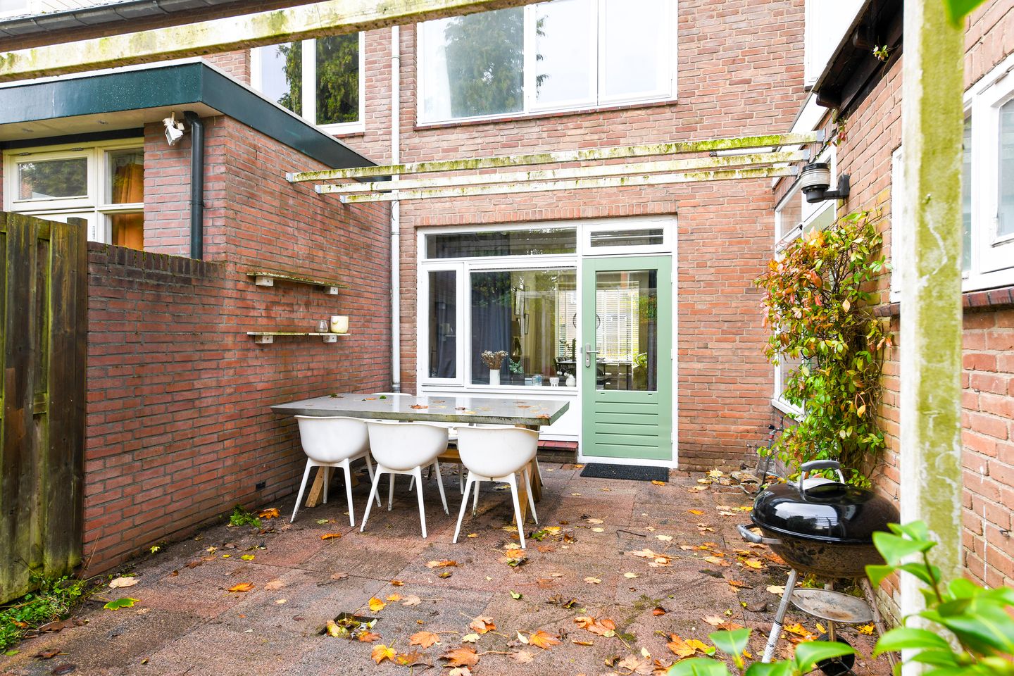 Photo 29 of Randenbroekerweg 107