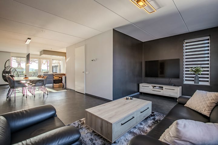 Foto 4 van Hannes Kempkensweg 34