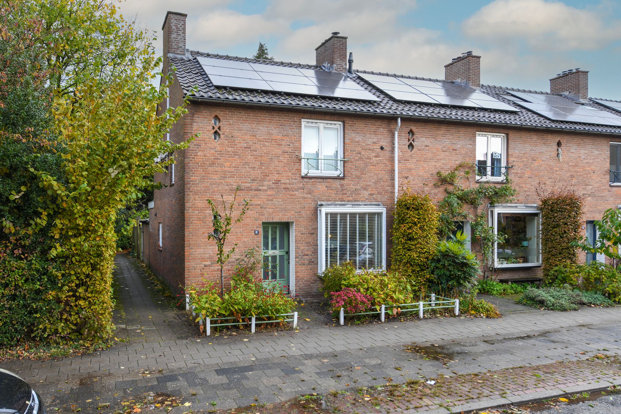 Photo 30 of Randenbroekerweg 107