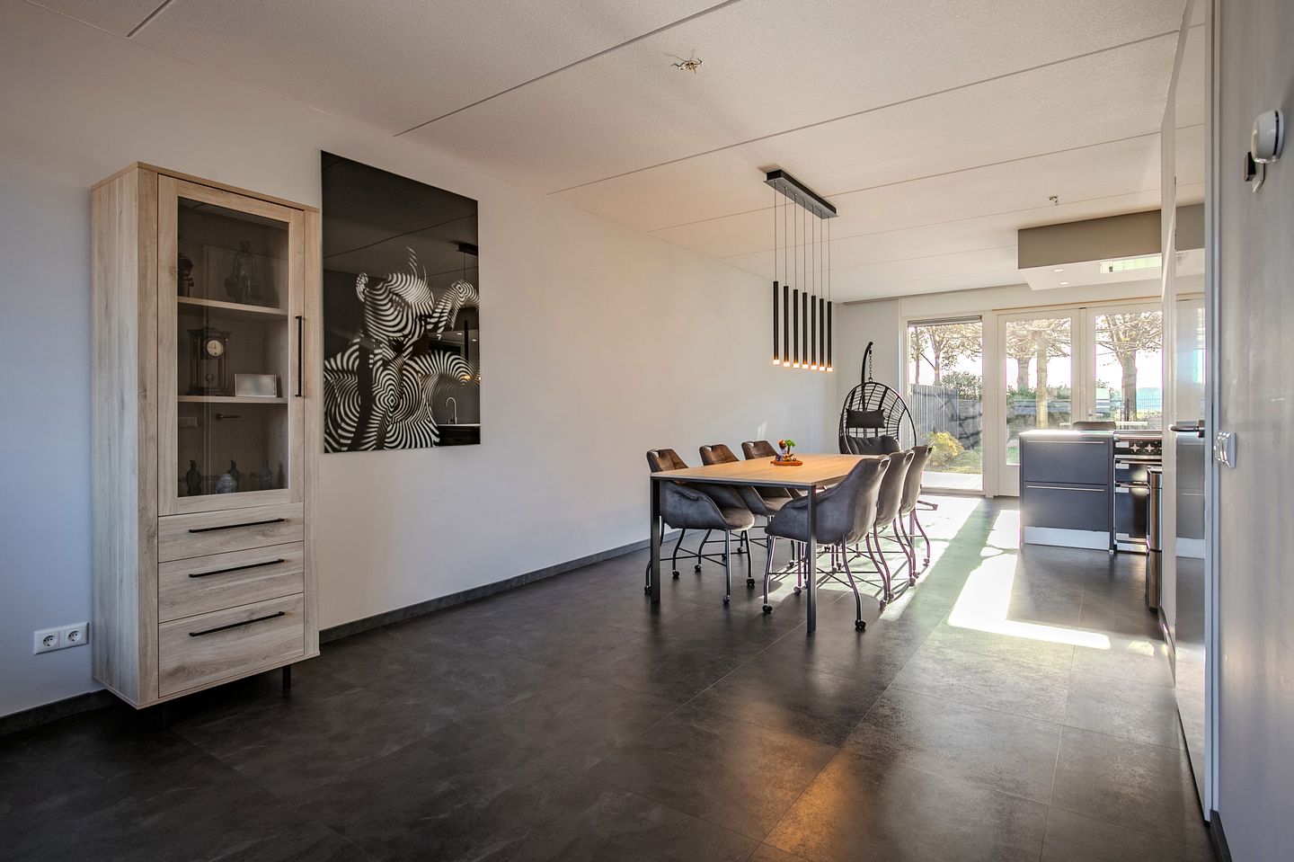 Foto 5 van Hannes Kempkensweg 34