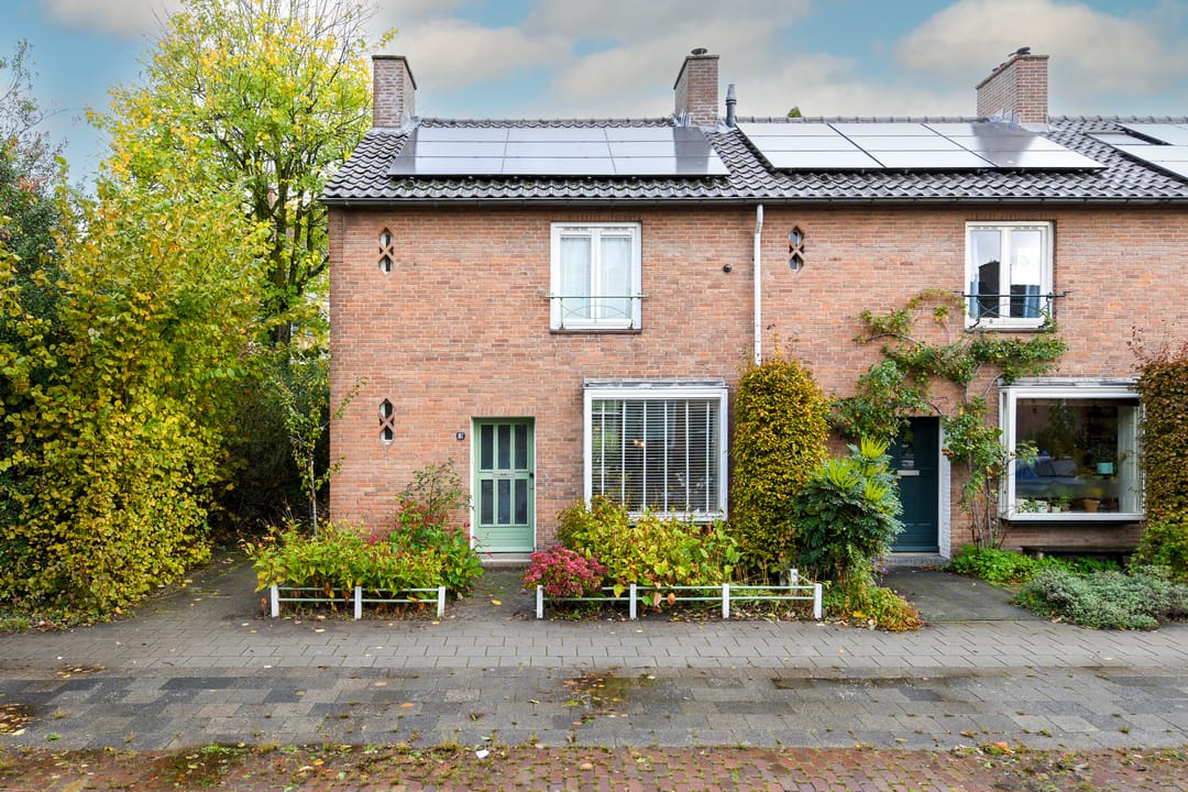 Photo 31 of Randenbroekerweg 107