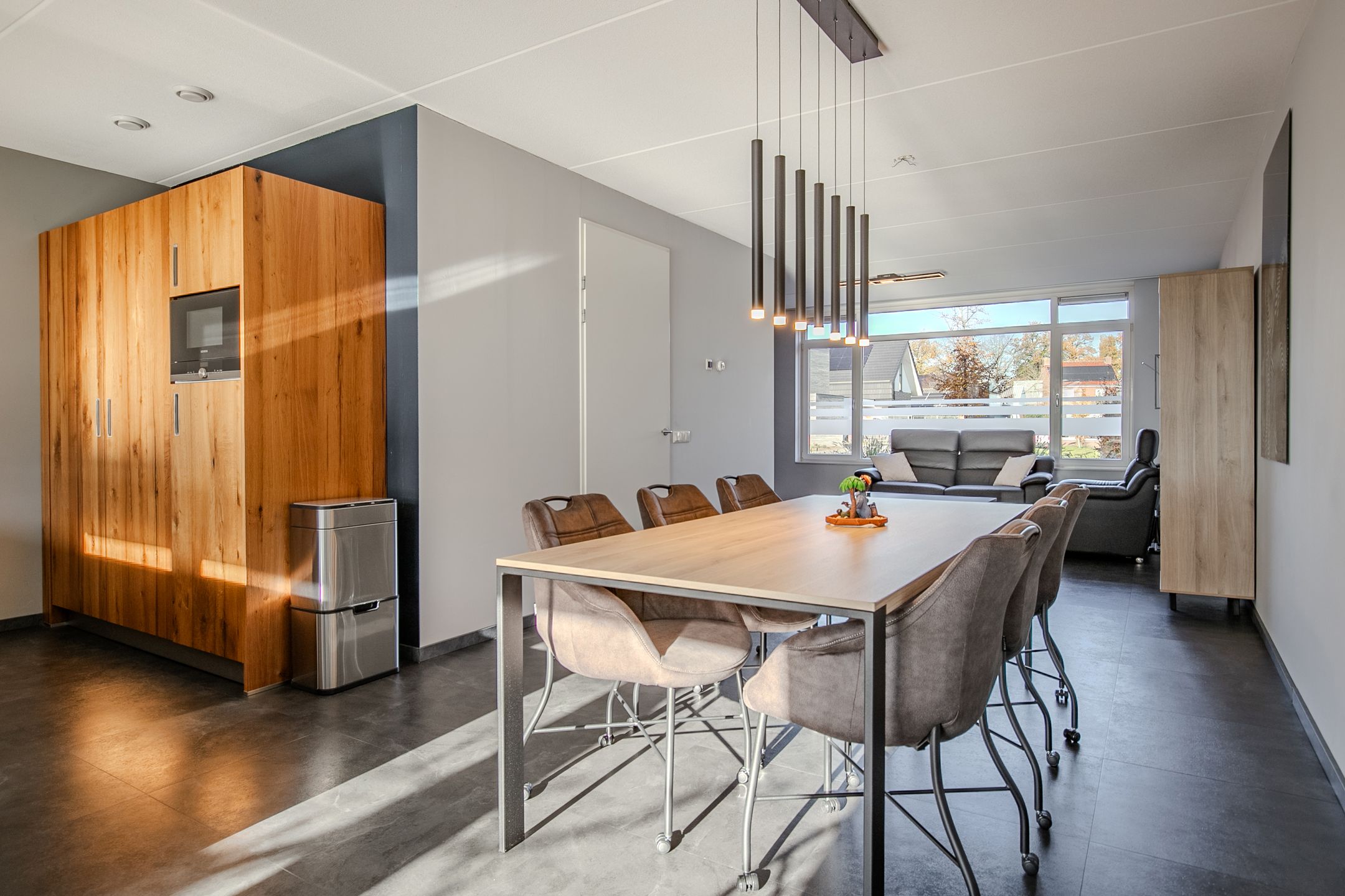 Foto 6 van Hannes Kempkensweg 34