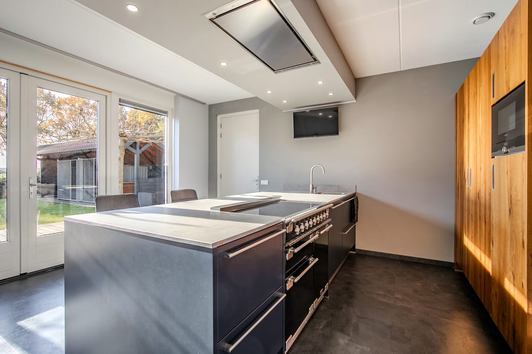 Foto 7 van Hannes Kempkensweg 34