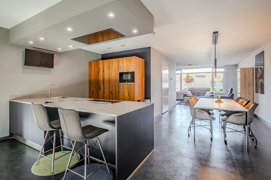 Foto 8 van Hannes Kempkensweg 34