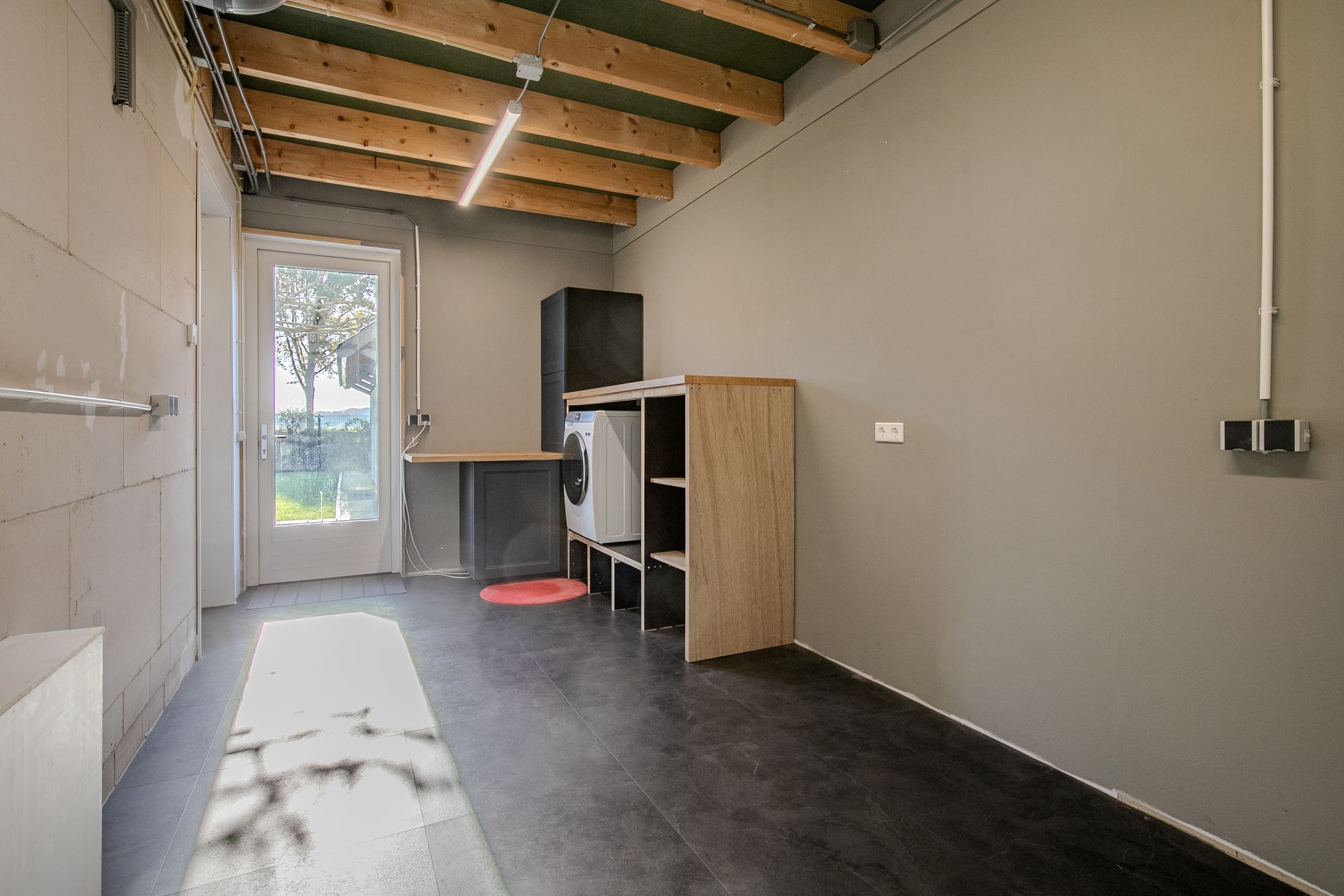 Foto 9 van Hannes Kempkensweg 34