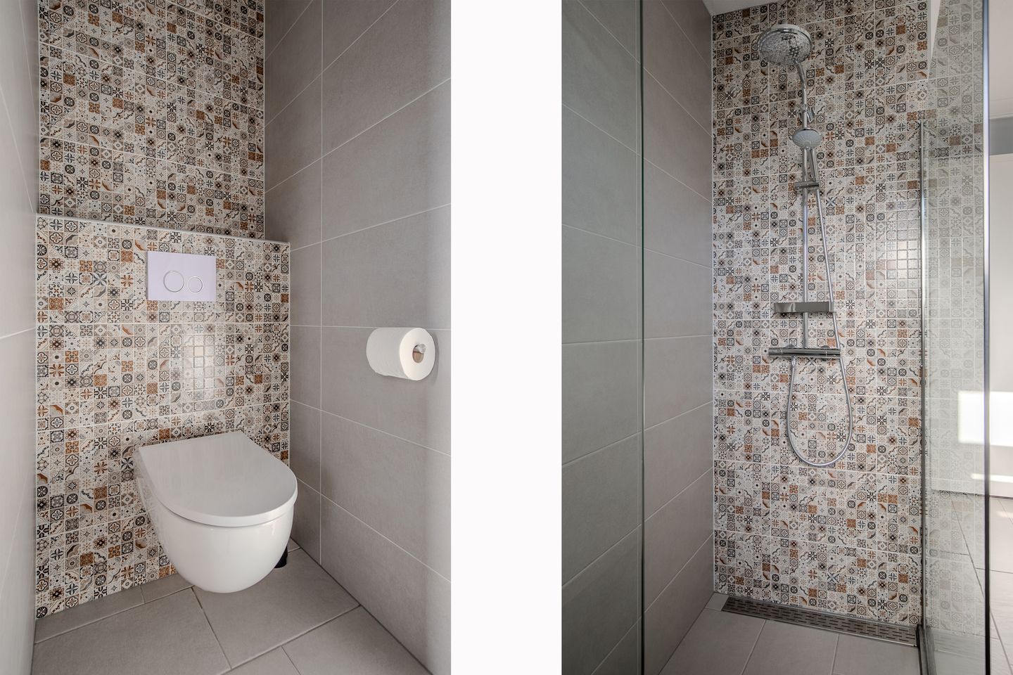 Foto 10 van Hannes Kempkensweg 34